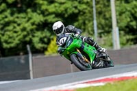 PJ-Motorsport-2019;anglesey;brands-hatch;cadwell-park;croft;donington-park;enduro-digital-images;event-digital-images;eventdigitalimages;mallory;no-limits;oulton-park;peter-wileman-photography;racing-digital-images;silverstone;snetterton;trackday-digital-images;trackday-photos;vmcc-banbury-run;welsh-2-day-enduro